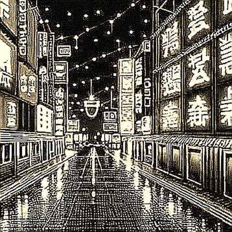 140 Companies, One Stablecoin: The Open USD Play Is a Power Move, Not a Product 140 Companies, One Stablecoin: The Open USD Play Is a Power Move, Not a Product