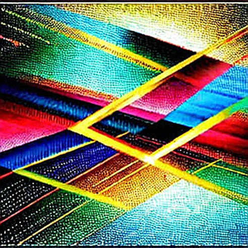 Empty Input, Honest Output: What a Nine-Dimension Framework Taught Me About Crypto's Information Rot Empty Input, Honest Output: What a Nine-Dimension Framework Taught Me About Crypto's Information Rot