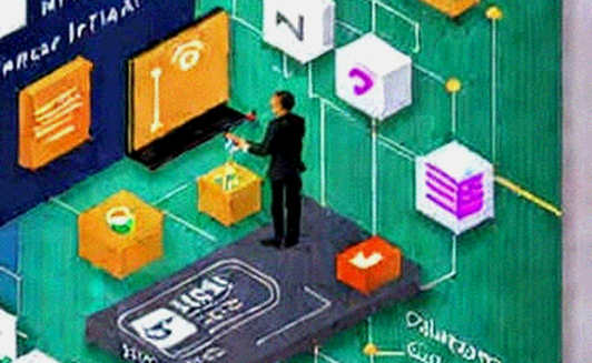 The Race to the Bottom: Why Etherealize's Warning on Wall Street Private Chains Misses the Real Vulnerability