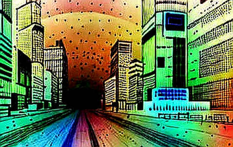 The $12 Trillion Door: Vanguard's Strive Stake Is Not the Bitcoin Bull Signal the Market Needs