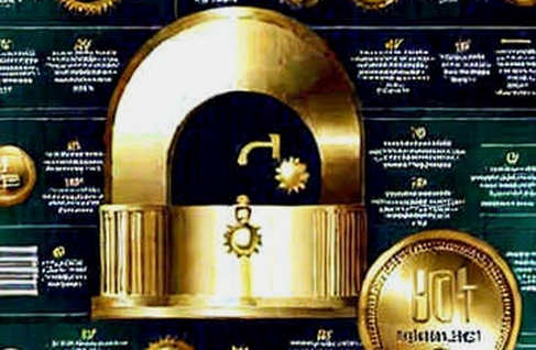 Ukrainian Drone Strikes on Moscow: A Cold Dissector’s Risk Assessment of Crypto Market Vulnerability