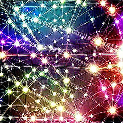 On-Chain Forensics: The Saravan Airstrike and Bitcoin's Reflexive Calibration