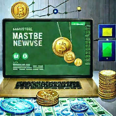 The Red Card That Wasn't: When Crypto Media Forgets the Blockchain