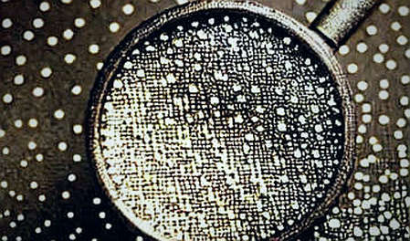 The Deepcoin Stock Perpetual Mirage: A Forensic Analysis of Missing Data The Deepcoin Stock Perpetual Mirage: A Forensic Analysis of Missing Data