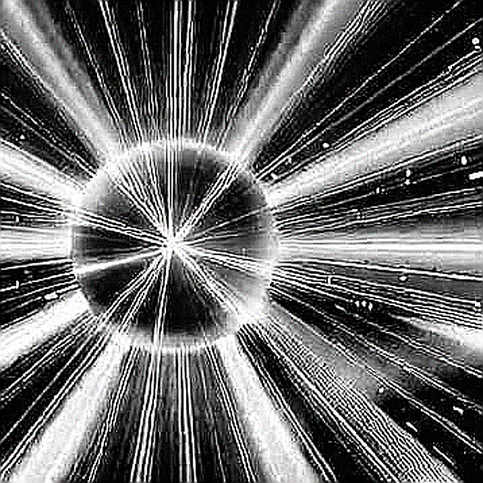 Ox Alpha: The Ghost Model That Could Reshape AI—or Vanish into the Noise
