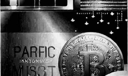 Dollar Slips Below 100: Why 99.003 Means More for Crypto Than the Headline