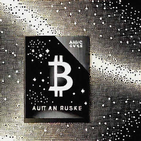 The Great Decoupling: Why Mining Stocks No Longer Offer Bitcoin Exposure The Great Decoupling: Why Mining Stocks No Longer Offer Bitcoin Exposure