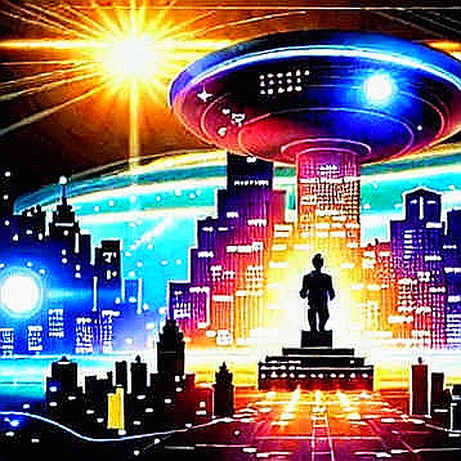 Putin’s 15-Year Prediction: A Signal for Crypto Sovereignty in Eastern Europe Putin’s 15-Year Prediction: A Signal for Crypto Sovereignty in Eastern Europe