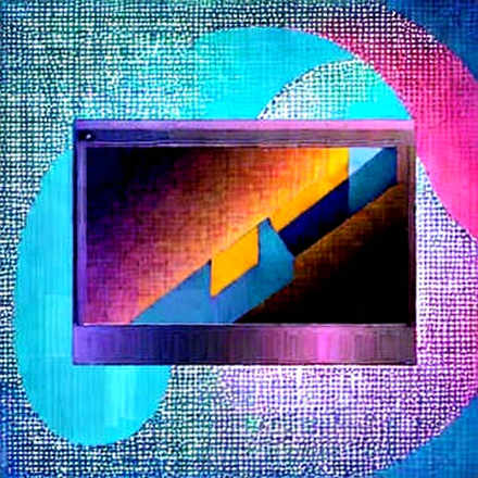 The Illusion of Scale: When Layer2 Tokens Face Their 'Memory Chip' Moment The Illusion of Scale: When Layer2 Tokens Face Their 'Memory Chip' Moment