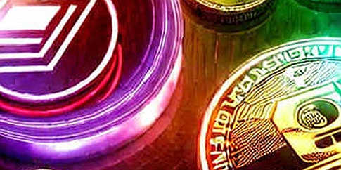 The $50.2 Billion Illusion: Auditing the 21% Nobody Verified The $50.2 Billion Illusion: Auditing the 21% Nobody Verified