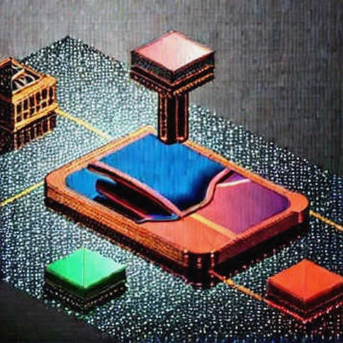 The Mythos of Security: Kraken's AI Gambit and the Unseen Cost of the Third-Party Oracle The Mythos of Security: Kraken's AI Gambit and the Unseen Cost of the Third-Party Oracle