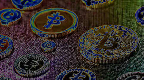 The Ledger Remembers What the Budget Forgets: U.S. Fiscal Brinkmanship and Its Macro Signal to Crypto
