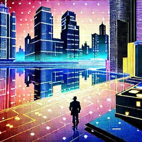 Bitcoin's 80,000 Breakthrough: A Technical Price, Not a Fundamental Shift