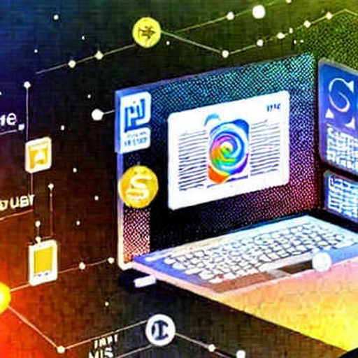 Apple's Qwen Integration Guide: A Signal of the Coming AI Infrastructure Wars Apple's Qwen Integration Guide: A Signal of the Coming AI Infrastructure Wars