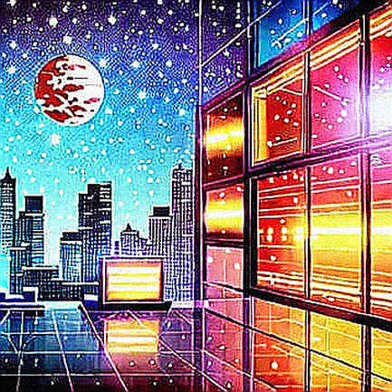 The Texas Land Grab: Why Mining Giants Are Betting on AI, Not Bitcoin, for Survival