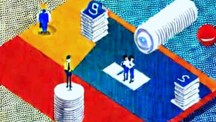 The Ghost in the MKR Ledger: Decoding a 7-Year Slumber and the $4.4M Wake-Up Call