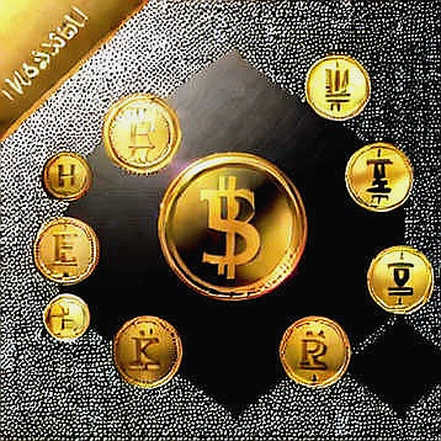 BNB Chain's Lorentz Hard Fork: A 20% Fee Cut or a 20% Illusion? Unpacking BEP-341's Real Trade-offs BNB Chain's Lorentz Hard Fork: A 20% Fee Cut or a 20% Illusion? Unpacking BEP-341's Real Trade-offs