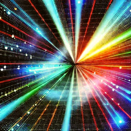 The Compute Arms Race: Why Musk and Zuckerberg’s Multi-Billion Dollar Gambit Is a Macro Signal for Crypto The Compute Arms Race: Why Musk and Zuckerberg’s Multi-Billion Dollar Gambit Is a Macro Signal for Crypto