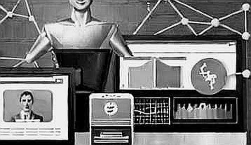 The Silence Between Data Points: What an Empty Analysis Reveals About Crypto's Information Crisis