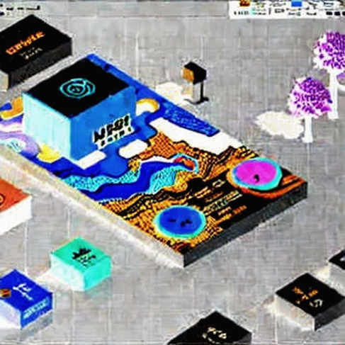 The Void in the Ledger: When a Project Hides Behind Empty Fields