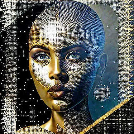 Ionic Digital's Nasdaq Debut: A Code Audit of the Mining-to-AI Migration