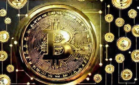Ionic Digital's Nasdaq Debut: A Code Audit of the Mining-to-AI Migration Ionic Digital's Nasdaq Debut: A Code Audit of the Mining-to-AI Migration