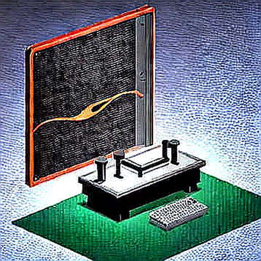 The 10% Probability Trap: Why CLARITY Act's Failure Is a Structural Vulnerability, Not a Market Sentiment Shift