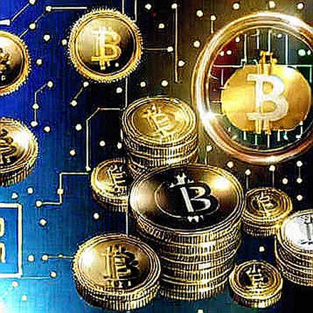 The War Dividend: Why Bitcoin Insiders Are Cashing Out While Retail Buys the Narrative The War Dividend: Why Bitcoin Insiders Are Cashing Out While Retail Buys the Narrative