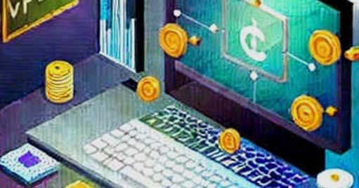 The 77th-Second Goal That Exposed Crypto Media’s Betting Blind Spot