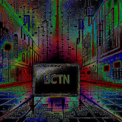 The Warehouse Is the Weak Point: What Trezor's 80,000-Person Leak Actually Reveals