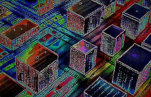 The Humanoid Surgery Mirage: On-Chain Data Exposes a Market Manipulation Masked as Breakthrough