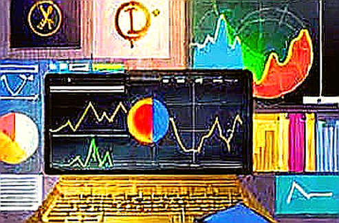 Poolin's Corpse: A $173 Million Lesson in Distressed Crypto Assets and the Long Tail of Chapter 11 Poolin's Corpse: A $173 Million Lesson in Distressed Crypto Assets and the Long Tail of Chapter 11