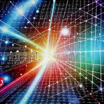 Apple v. OpenAI: The Provenance Problem Nobody Is Pricing Apple v. OpenAI: The Provenance Problem Nobody Is Pricing