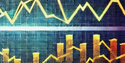 Bitget Lists DJT Perpetual: Political Alpha or Regulatory Trap?
