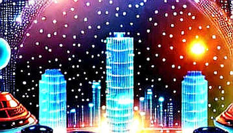 The Quiet Concentration of AI Power: Why Nebius-Vantage’s Wales Deal Should Worry Us The Quiet Concentration of AI Power: Why Nebius-Vantage’s Wales Deal Should Worry Us