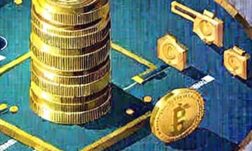 The Yield Drop Isn't What You Think: A Macro Signal for Crypto's Next Phase