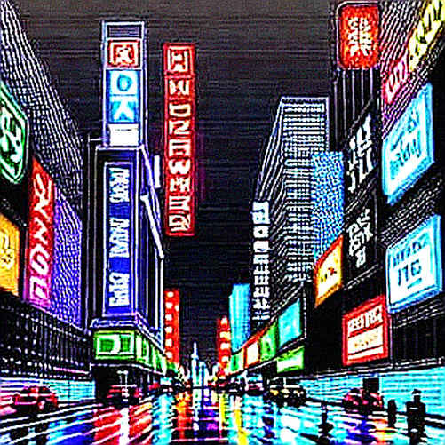 The Quiet Tremor in Tokyo: JGB Volatility and the Global Liquidity Ripple Effect