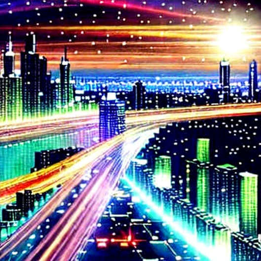 Base DEX Volume Flips Arbitrum: A Data Detective's Reality Check Base DEX Volume Flips Arbitrum: A Data Detective's Reality Check