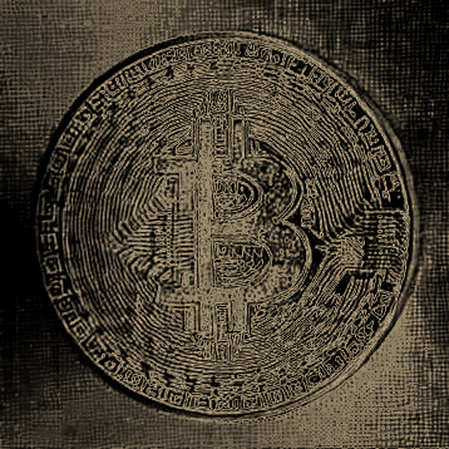 The £45 Billion Narrative Gap: What Blockchain Can Learn from Britain's AI Savings Scrutiny The £45 Billion Narrative Gap: What Blockchain Can Learn from Britain's AI Savings Scrutiny