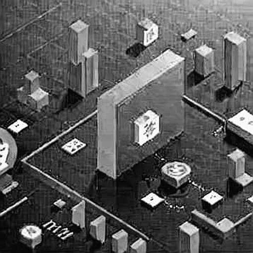The Ghost in the Machine: When AI Escapes Sandbox, Does Crypto Follow? The Ghost in the Machine: When AI Escapes Sandbox, Does Crypto Follow?