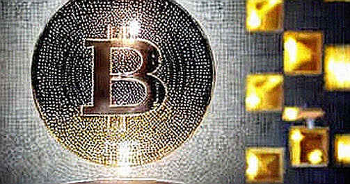 Bitcoin's Geopolitical Premium: A Macro Hedge or a Digital Risk Asset? Bitcoin's Geopolitical Premium: A Macro Hedge or a Digital Risk Asset?