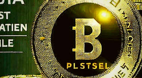 Top Protocols Exit Blast L2: A Structural Teardown of the Incentive Failure Top Protocols Exit Blast L2: A Structural Teardown of the Incentive Failure