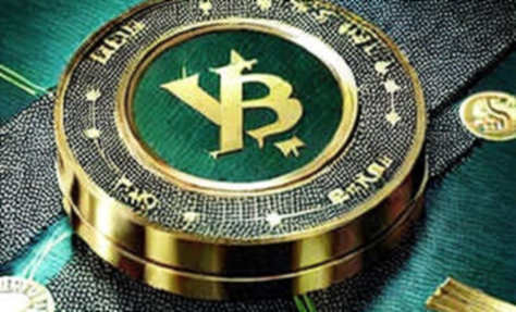 47% Rally, 100% Short: What Hyperliquid's Positioning Reveals About the XRP Move 47% Rally, 100% Short: What Hyperliquid's Positioning Reveals About the XRP Move