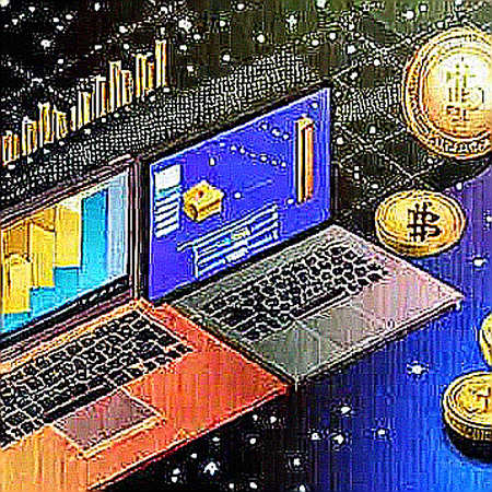 Kimi's Compute Crisis: When Scalability Fantasies Meet On-Chain Reality Kimi's Compute Crisis: When Scalability Fantasies Meet On-Chain Reality