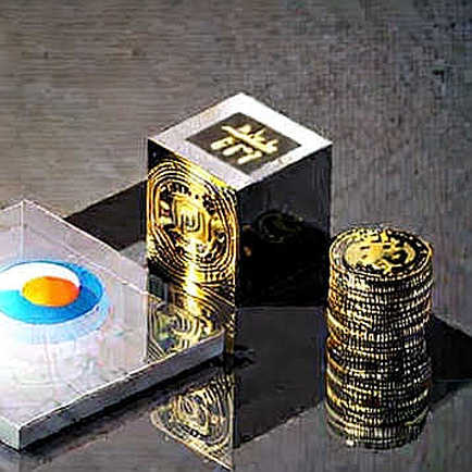 Hyperliquid Flips XRP: The Liquidity Trap Beneath the Surface
