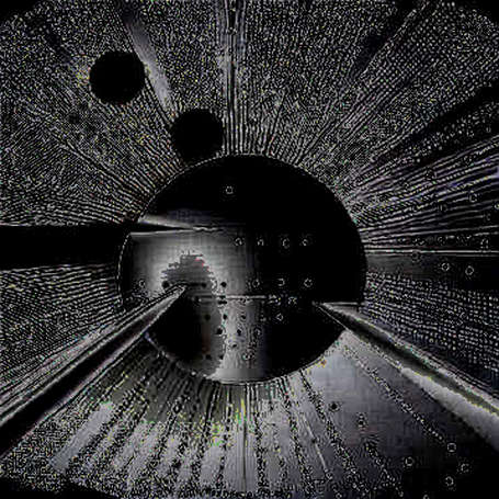 Hyperliquid Flips XRP: The Liquidity Trap Beneath the Surface