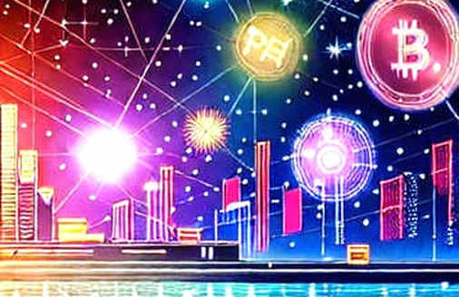 BIP-110's 3% Revolt: Inside Bitcoin's Failed Experiment in Forced Governance