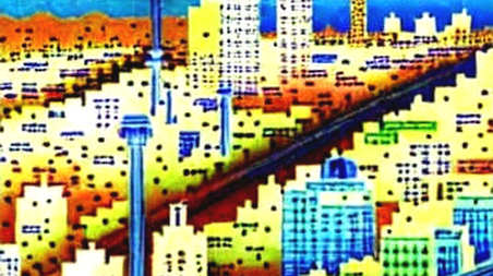Iran's Strategic Pause: On-Chain Data Reveals Capital Flight Patterns as Middle East Realigns
