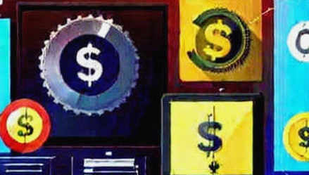 Iran's Strategic Pause: On-Chain Data Reveals Capital Flight Patterns as Middle East Realigns