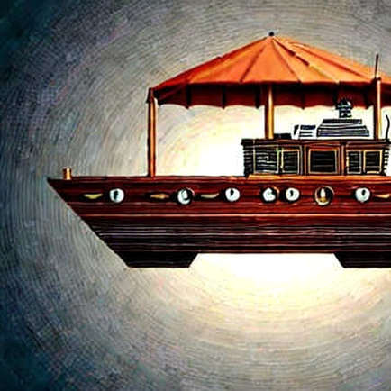 The OCC's Bank Charter: A Trojan Horse for Bitcoin's Institutional Soul? The OCC's Bank Charter: A Trojan Horse for Bitcoin's Institutional Soul?